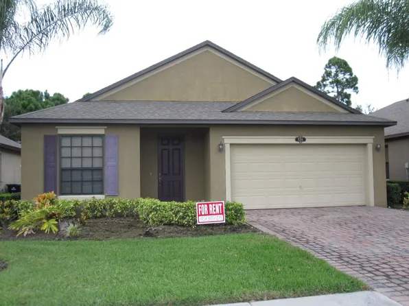 326 Breckenridge Cir SE, Palm Bay, FL 32909