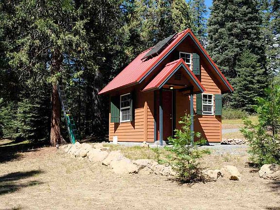 4th image of 3-E-51 Red Fir Rd