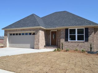 2157 Eureka Way, Sumter, SC 29153