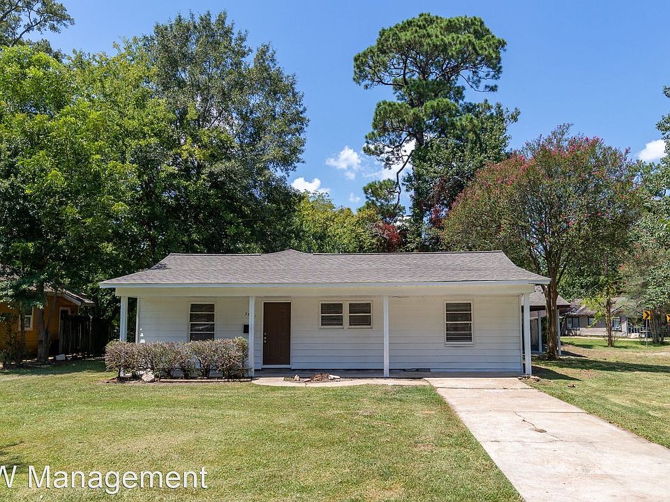 1st image of 3795 Buffalo Cir