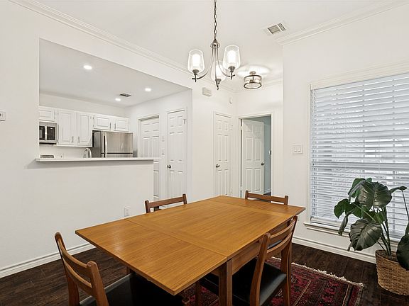 5th image of 12680 Hillcrest Rd APT 4107