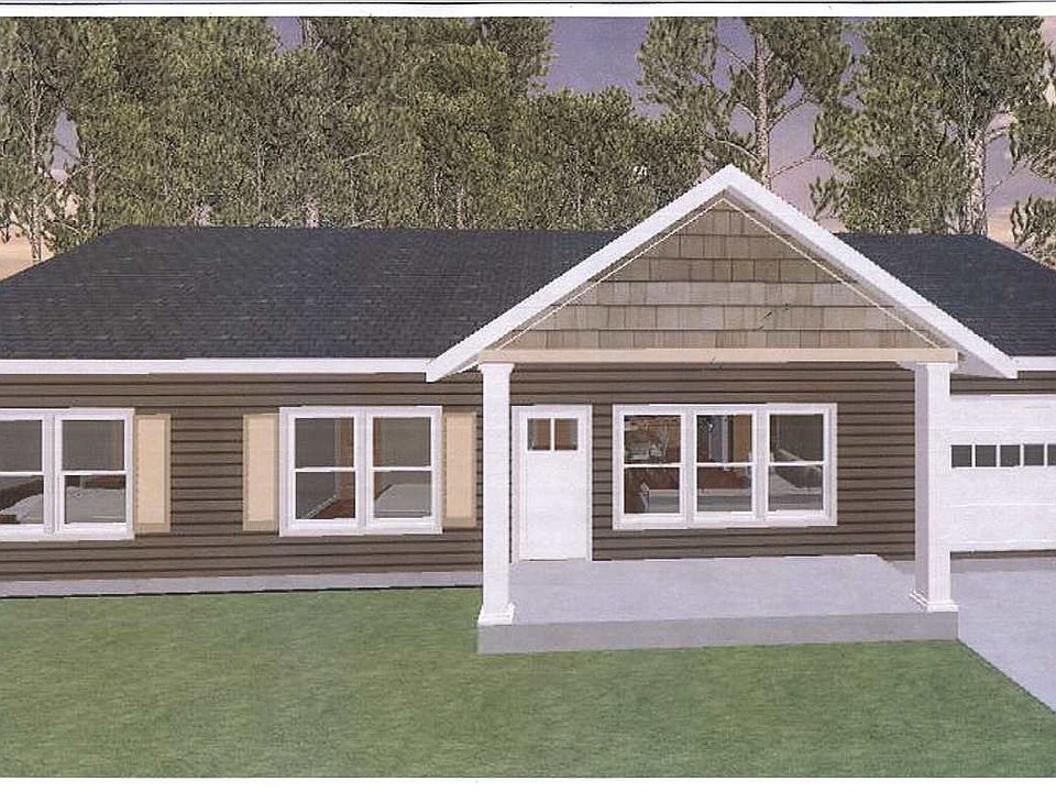 2nd image of 171 Tobacco Rd
