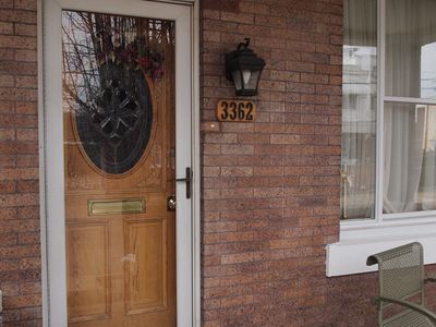 3362-64 E Thompson St, Philadelphia, PA, 19134