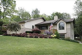1st image of 163 Trickovic Ln