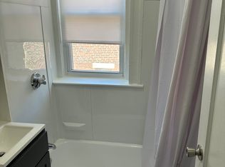 218 Kelton St #15, Allston, MA 02134