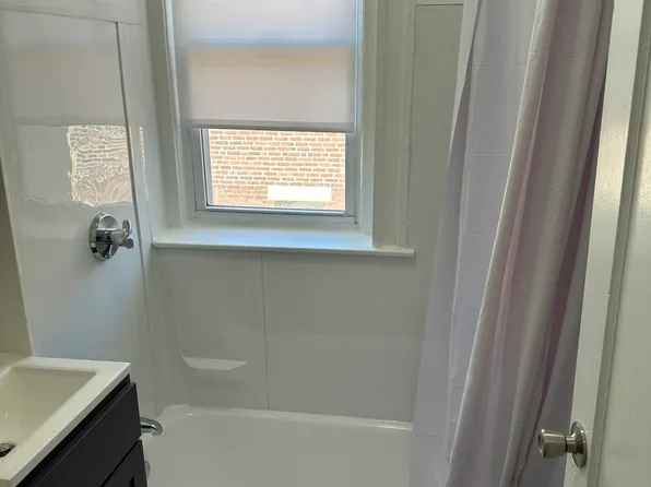 218 Kelton St, Allston, MA