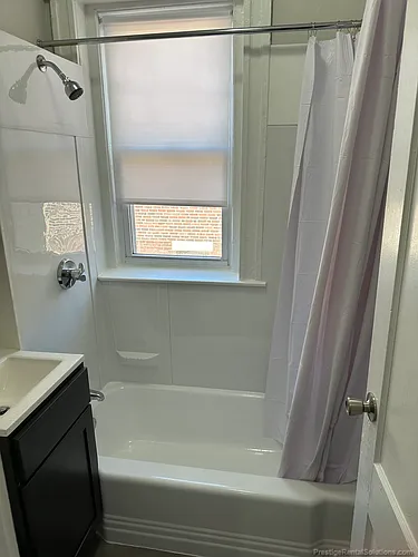218 Kelton St #15 Photo 1