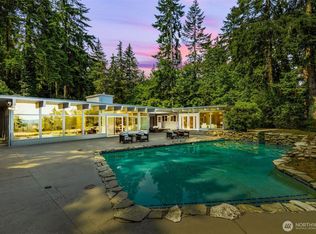 5606 189th Ave SE, Issaquah, WA