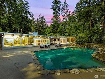 5606 189th Avenue SE, Issaquah, WA, 98027