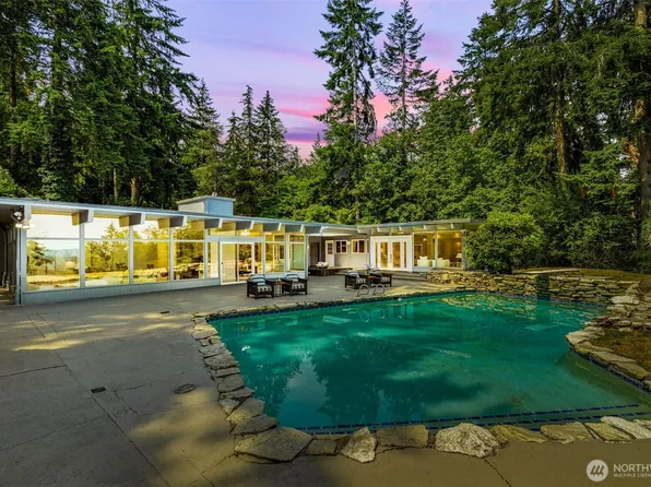 5606 189th Avenue SE, Issaquah, WA 98027