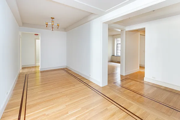 Sold by Brown Harris Stevens | media 5