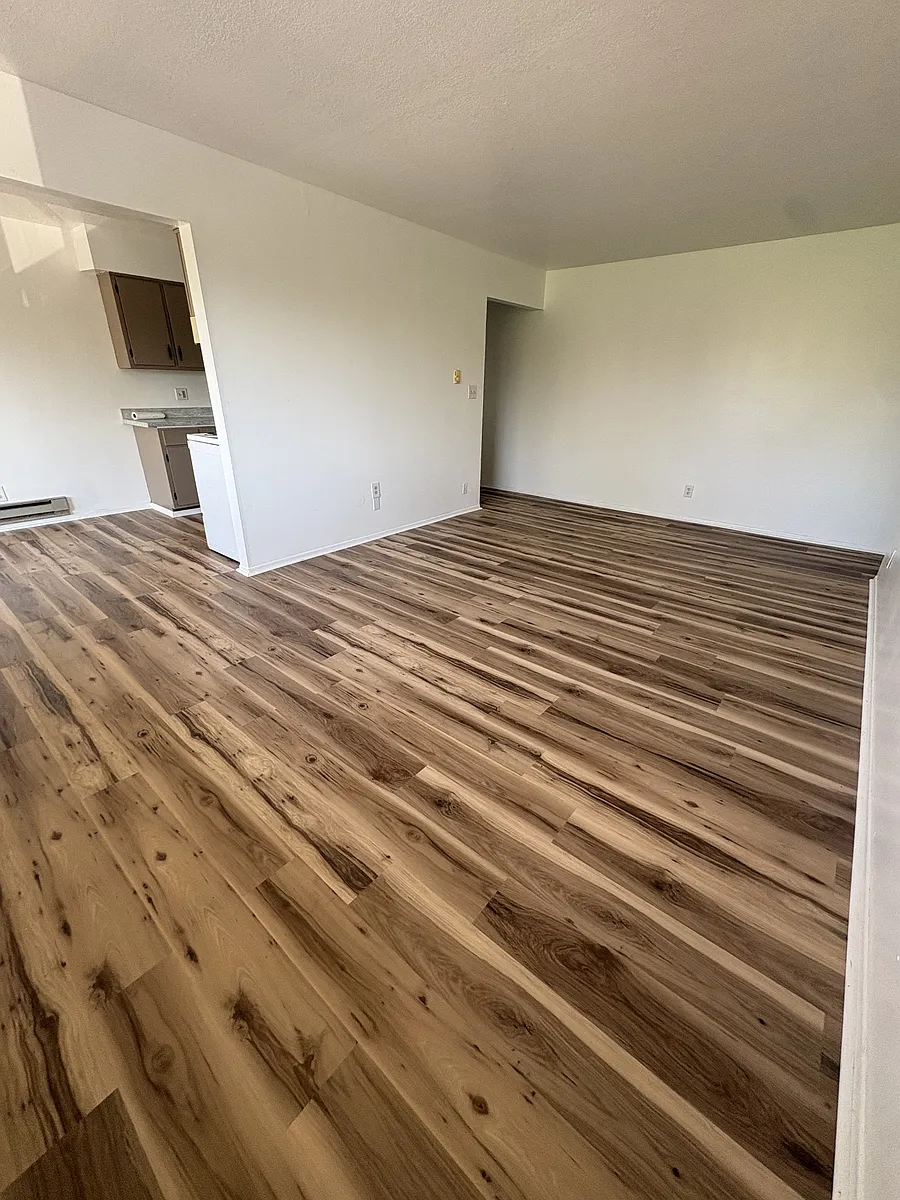 Building Photo - 744 E Michigan Ave #11