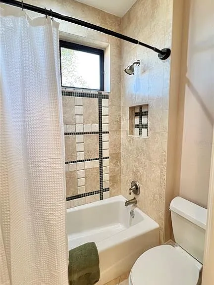 17784 SW 61st Lane Rd — Photo 24