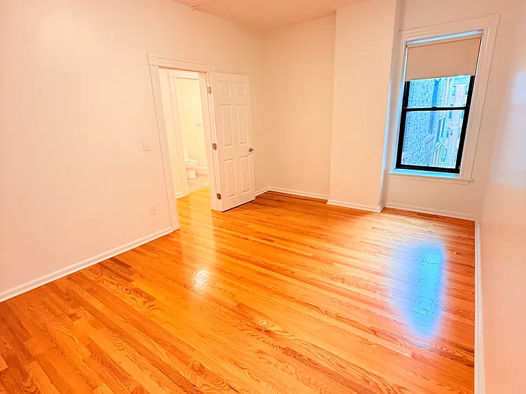 434 Massachusetts Ave #4 — Photo 10