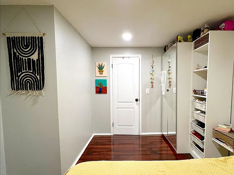 1022 S Pueblo St — Photo 29