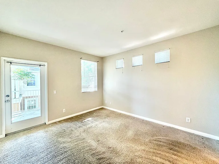31371 Taylor Ln — Photo 21