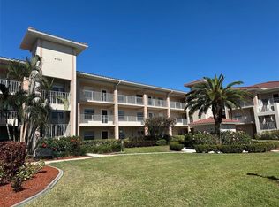 6501 Stone River Rd APT 209, Bradenton, FL 34203