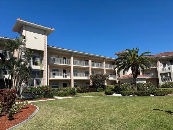 6501 Stone River Rd APT 209, Bradenton, FL 34203