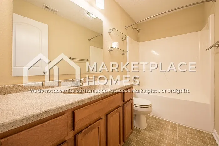 5264 Brassie Dr — Photo 17