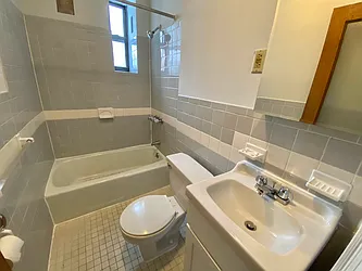 Rented by JM Preston Properties LLC