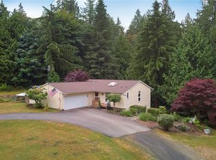 4240 Sonoma Ter SE, Pt Orchard, WA 98366
