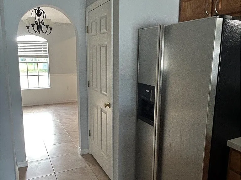 486 Biscayne Ln — Photo 12