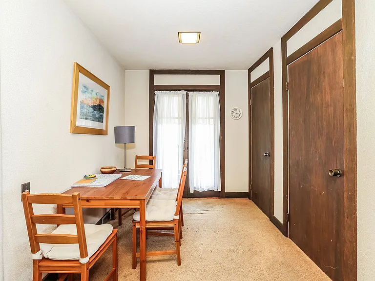 1021 Keith Ave — Photo 10