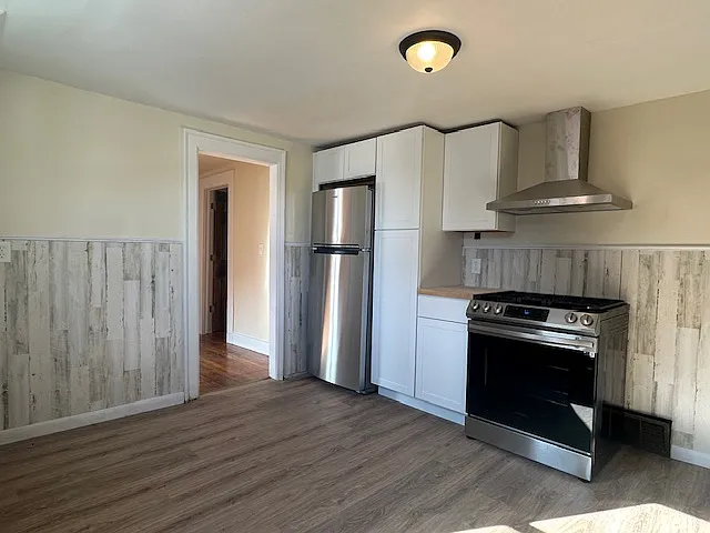 845 Prospect Ave #2 — Photo 6