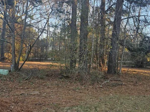 406 Bayleaf Place, Goldsboro, NC 27534