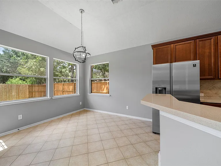 24910 Crystal Stone Ln — Photo 20