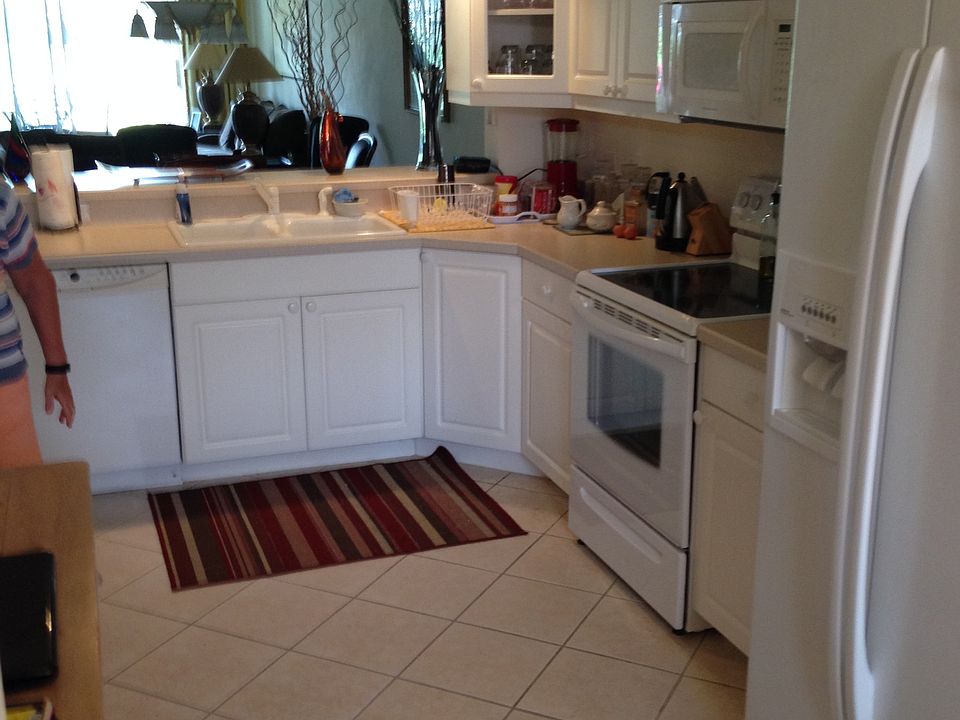 1st image of 2385 Bayou Ln #7209