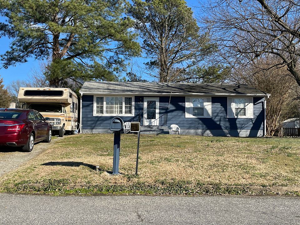 1st image of 4711 Craddock Ave