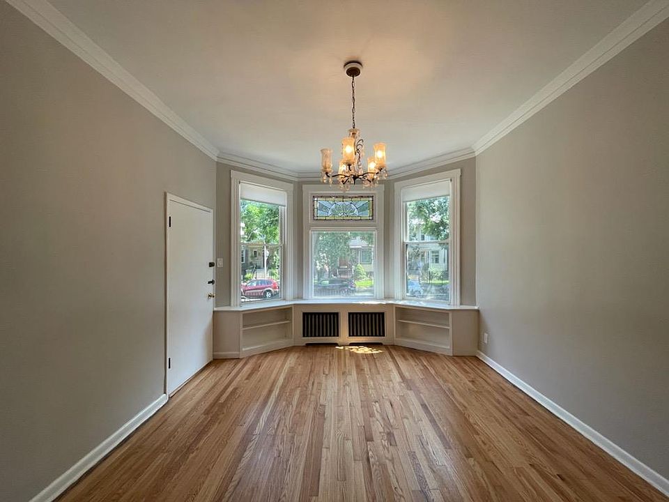 1st image of 2436 N Saint Louis Ave #1