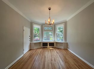 2436 N Saint Louis Ave #1, Chicago, IL 60647