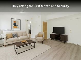 109 NW 6th Ave APT 6, Miami, FL 33128