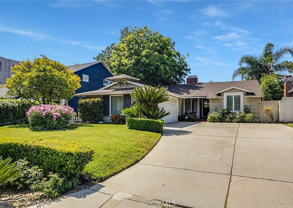 12128 Huston St, Valley Village, CA 91607 MLS SR23073629 Zillow