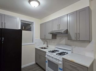 2148 Bay Ridge Ave #1F, Brooklyn, NY 11204
