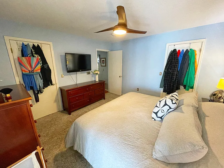 1662 Maccullen Dr — Photo 9