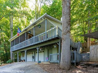 33 Mountain Site Ln, Asheville, NC 28803
