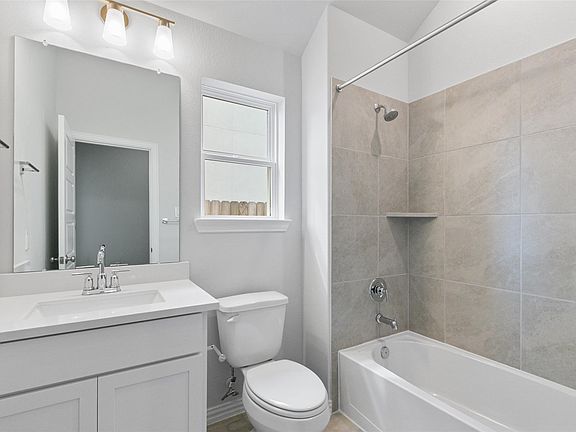 6th image of this home