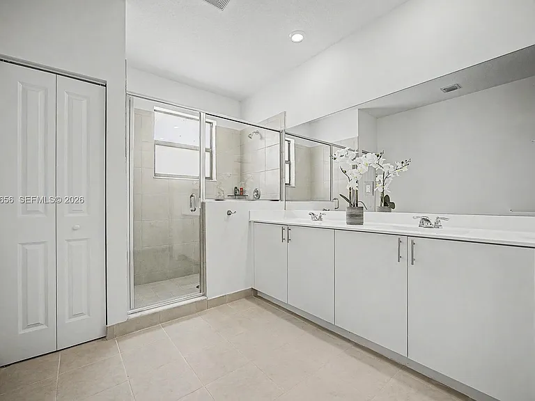 13170 SW 232nd Ln #0 — Photo 15