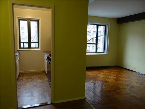 2075 St. Raymond Avenue #2B, Bronx, NY 10462