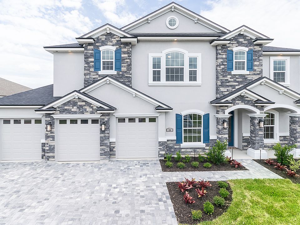 1st image of 79 Oak Heights Ct #Bny0rq