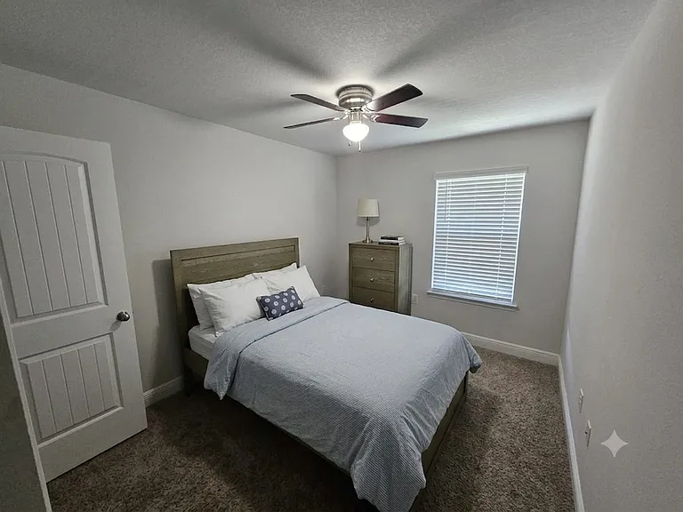 7688 Shadow Lake Dr — Photo 21