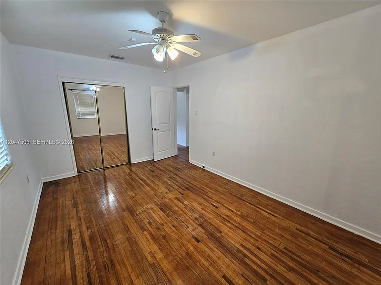 14901 NW 9th Ct — Photo 28