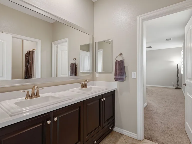 45529 Woolpert Ln — Photo 34