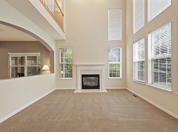 2nd image of 2501 Oak Dr