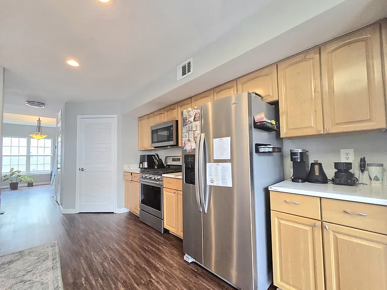 1604 Post Oak Dr #55 — Photo 18