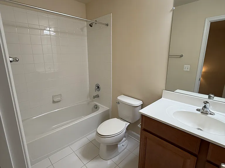 6257 Casdin Dr — Photo 35