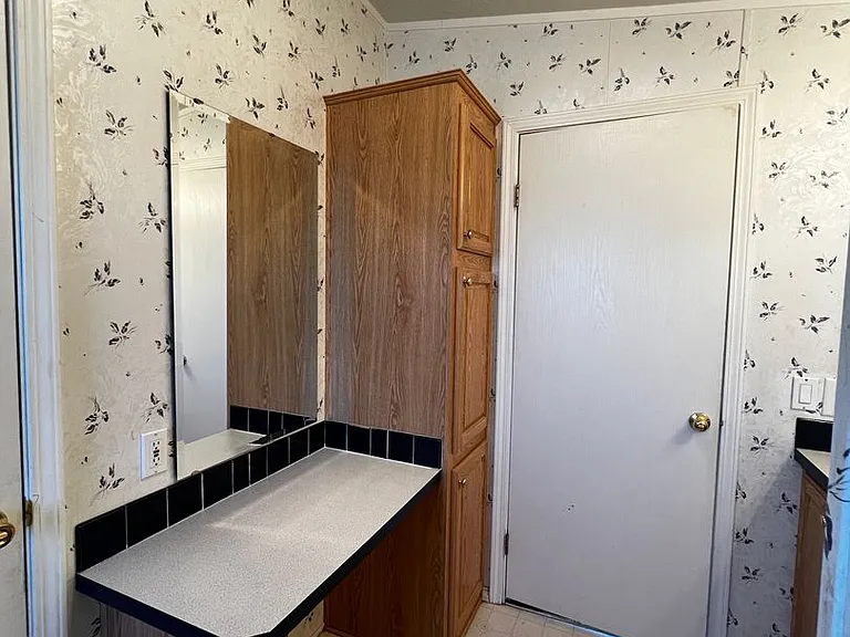 3040 SW River View Dr — Photo 17